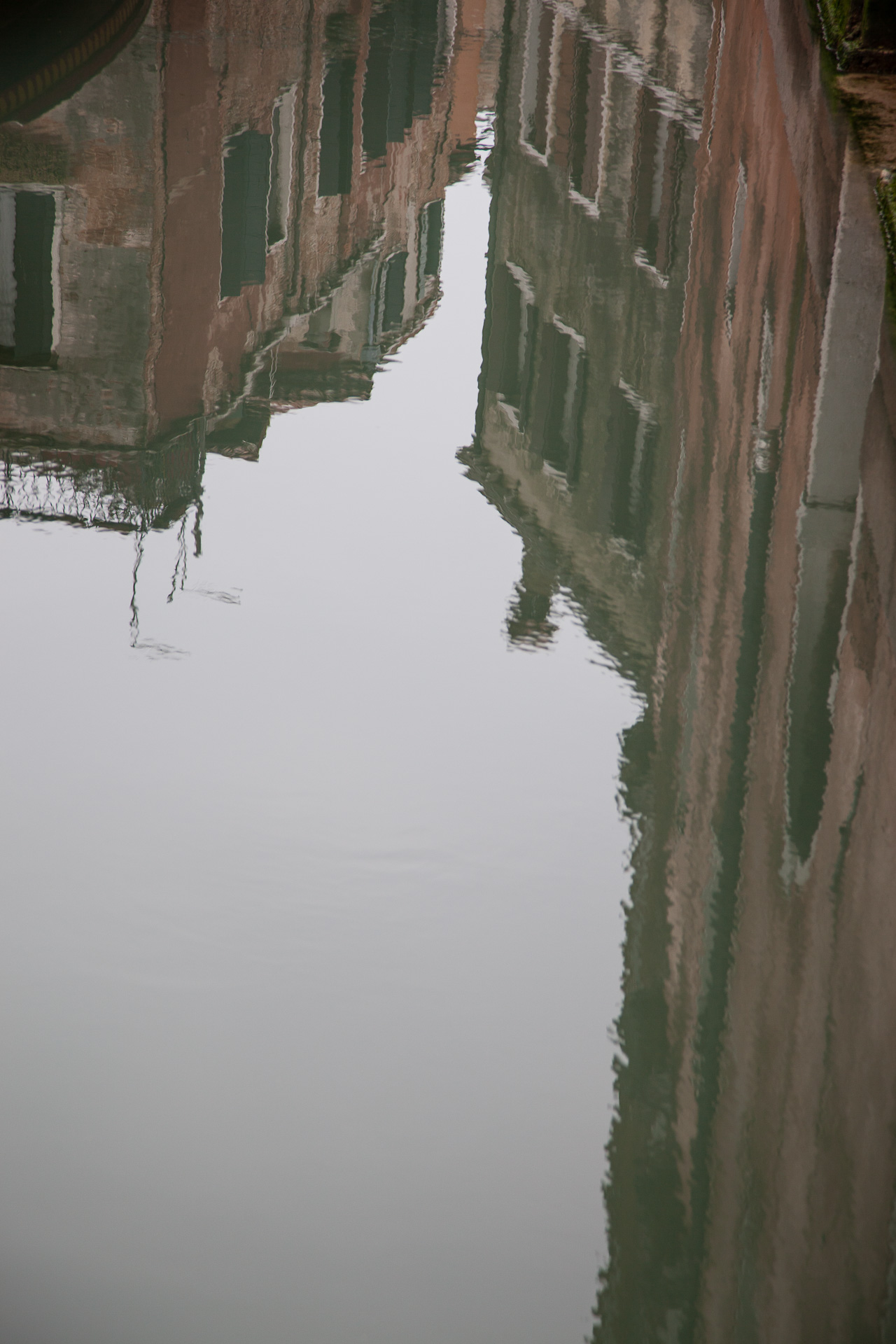 104 Venezia Maerz 2013